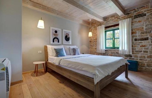 Holiday Home Ladici Ii - Foto 23