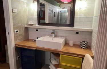 Alilandia - Casa Vacanza - Foto 30