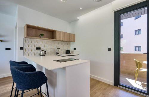 Viapol Homes - Photo 26