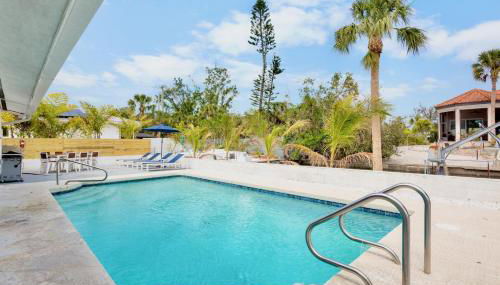 Coastal Charm - Foto 2