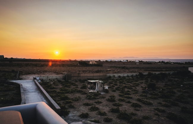 Abelonas Houses - Foto 47