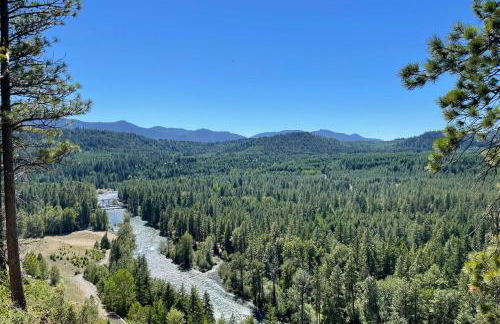 Condo with Outdoor Heated Pool and Hot Tub Access! - Foto 31