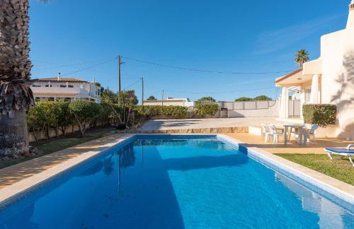 Villa Costa by Gabi Miguel - Foto 14