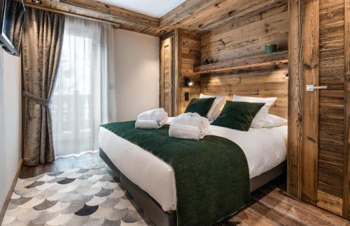 Manali Lodge by Alpine Resorts - Foto 114