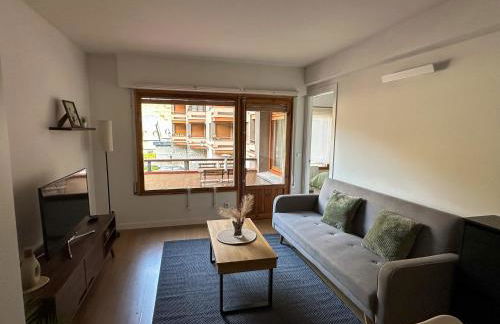 NEGUA Vielha - Foto 3