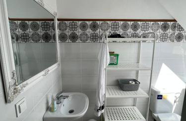 Mazurskie Wytchnienie - Foto 61