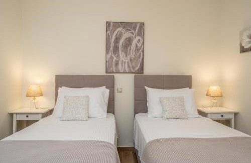 Nefeli Duplex Apartment - Photo 29