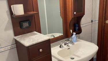 Vittoria Sweet Home - Foto 4