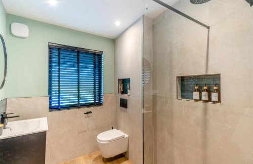 2 Bed in Austwick oc-l31946 - Foto 11