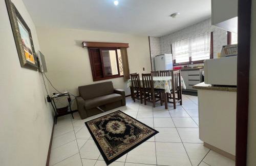 Apartmento Quatro Ilhas - Bombinhas with ocean view! - Foto 1