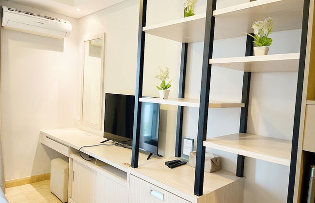 Gold Coast PIK Sea View Apartments by LongeSuites - Foto 26