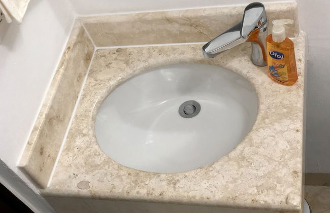 Habitalia Apartments - Photo 36