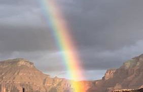 Cozy Tiny Home At Private Moab Ranch - Foto 11