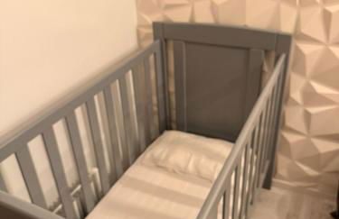 Chez Geremio - T4 - Centre Ville - Foto 3