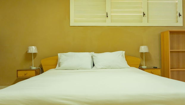 Apartment in Havana - Foto 5