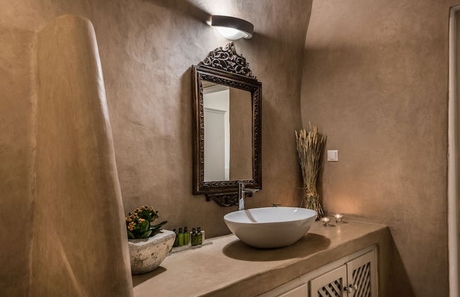 Armeni Luxury Villas - Foto 64