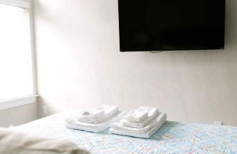 527 The Cape Henry House - Foto 37