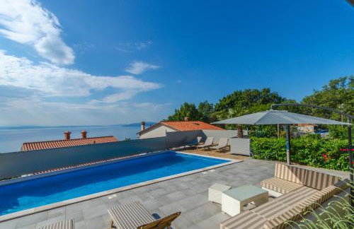 Apartments Villa Sonja - Foto 16