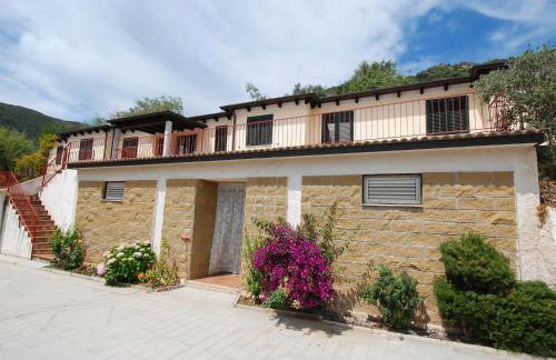 Apartment Is Murtas-3 by Interhome - Foto 27