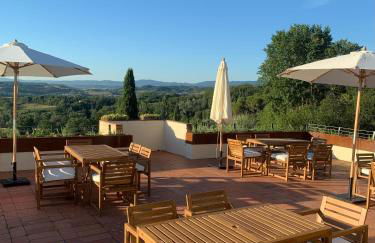 Poggio 3 Lune - Foto 9