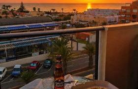 Ocean View Elegant Magic Apartment - Foto 4