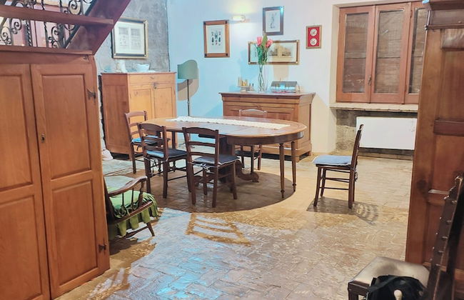 Cottage Beach Vico - Foto 23