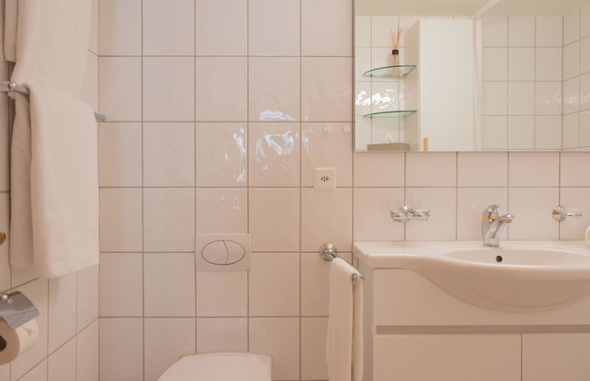 Fichte (Marija) - Foto 38