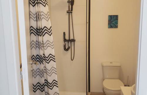 Casa Hortensia - Foto 9