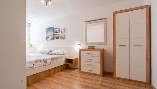 Solis Apartment - Foto 5, wardrobe
