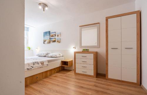 Solis Apartment - Foto 5