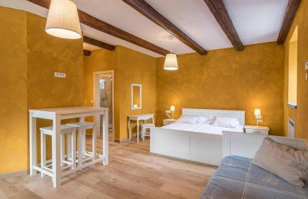 Villa Boccordi by Villas Guide - Foto 14