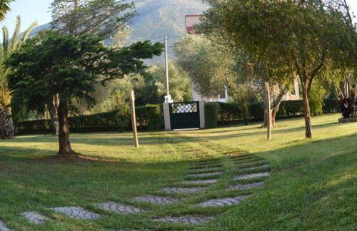 Sunny Garden - Foto 38