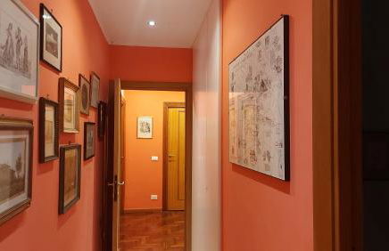 Appartamento Isabella - Foto 18