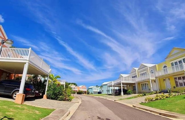 Tropics at Little Bay Country Club - Photo 25