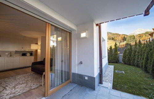 Apartment Lulu - Photo 20