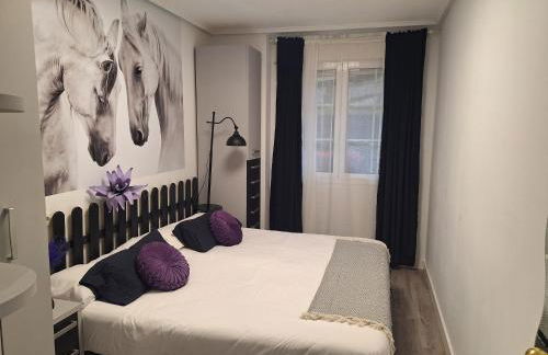 Intxaurti Etxea - Foto 21