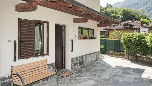 Apartment Lake It Easy by Interhome - Foto 2