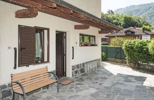 Apartment Lake It Easy by Interhome - Foto 2