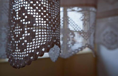 A Casinha dos Avós João e Ana - Foto 2