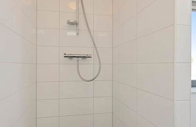 Zeeland Family Retreat - Foto 25