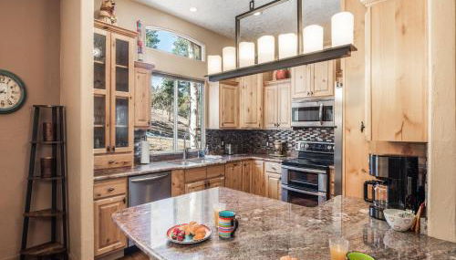 Casa Escondida - Foto 2