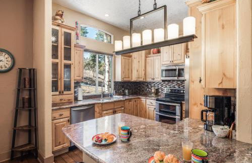 Casa Escondida - Foto 2