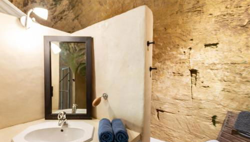 La Petite Perrière Gite - Photo 5