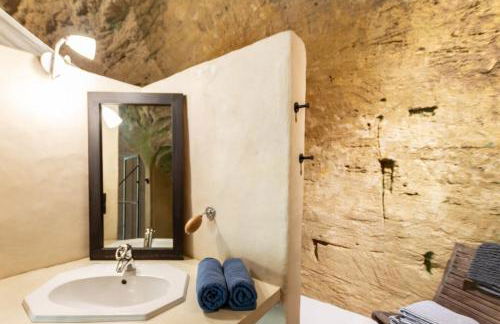 La Petite Perrière Gite - Photo 5