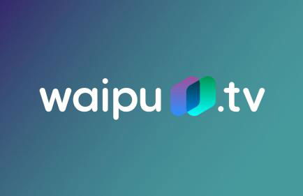 Bootshaus-Suite - Foto 27