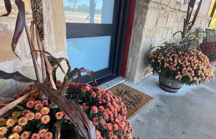 The Shophouse at Transplant Acres - Foto 29