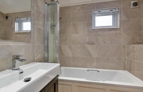 Finest Retreats - Churchill Luxury Lodge - Foto 21