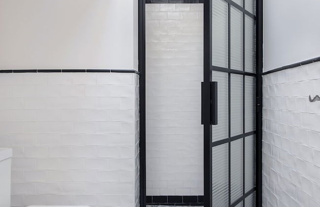 Palacio Tirso De Molina - Foto 39