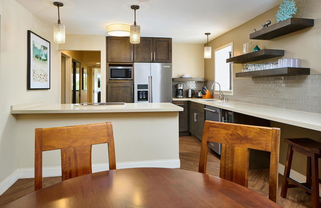 Aston Waikiki Beach Tower - Foto 16