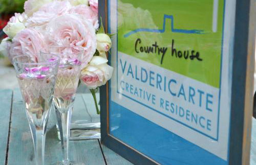 ValdericArte - Foto 17